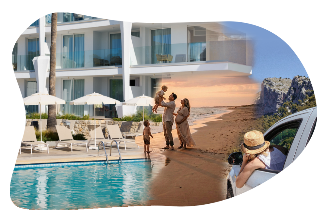 last minute offer Promotional Image – Last Minute Offer
