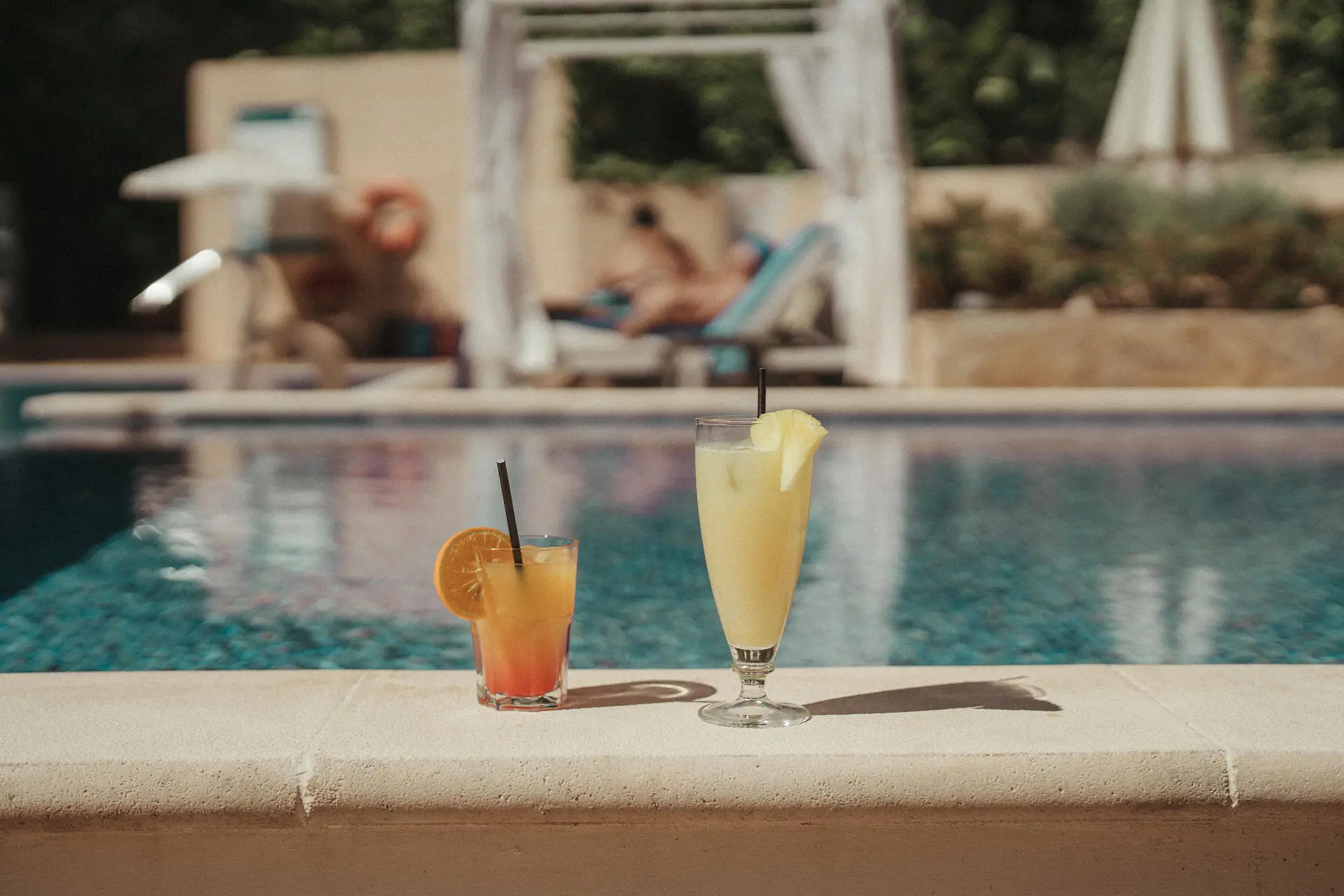 hotel roc oberoy piscina hotel roc oberoy piscina