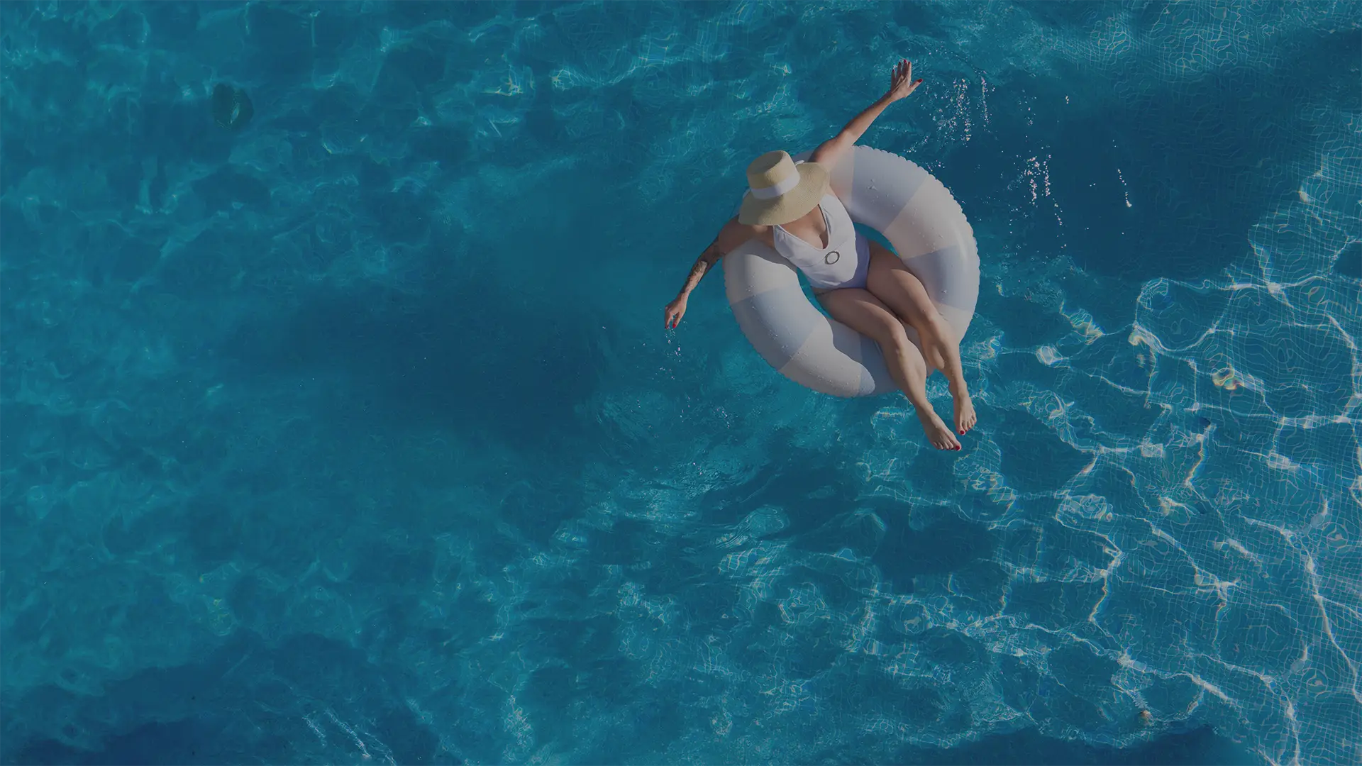 ventajas web Roc Hotels