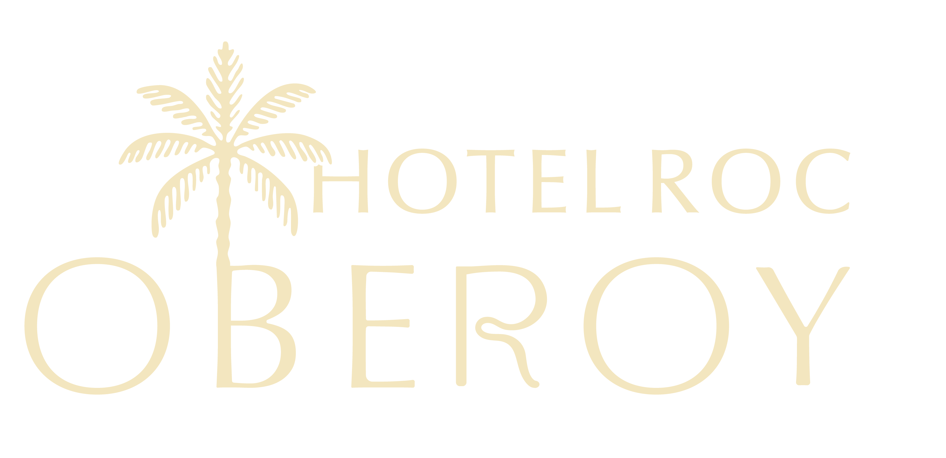 instagram roc hotels illetas instagram roc hotels illetas