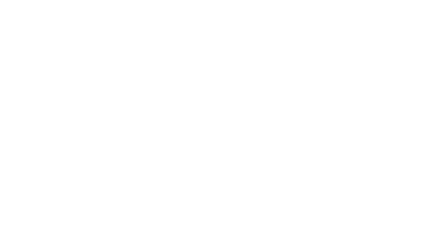 logotipo roc hotels logo roc hotels