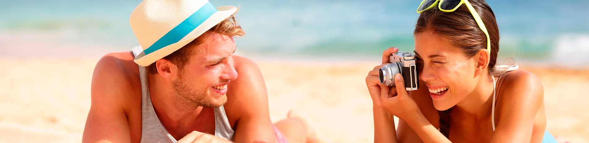 Long Stay Offer roc hotels Long Stay Offer roc hotels